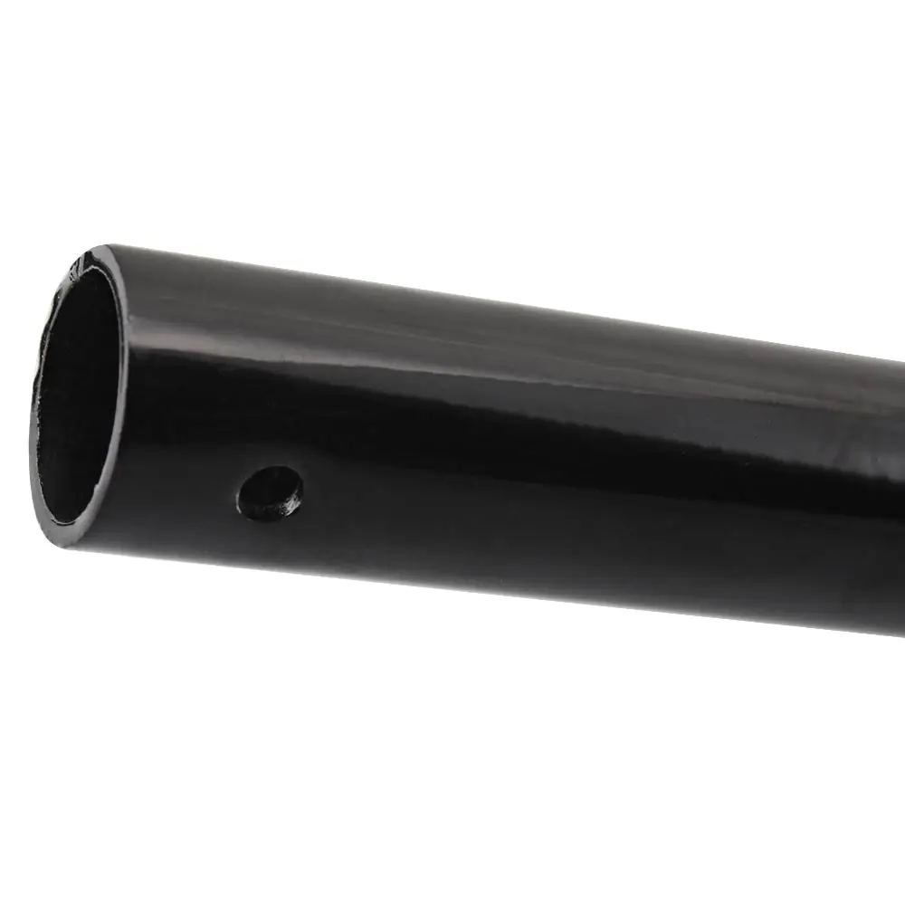 For Yamaha Suzuki Motorcycle Handle Bar In 1" Drag Z Bar Handlebar For Harley Custom Chopper Softail Dyna XL Sportster Black 
For Yamaha Suzuki Motorcycle Handle Bar In 1" Drag Z Bar Handlebar For Harley Custom Chopper Softail Dyna XL Sportster Black