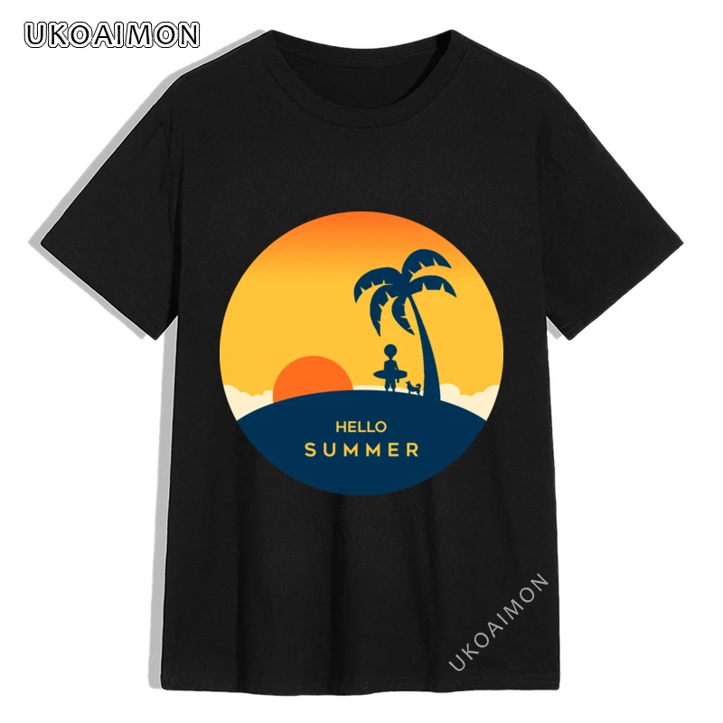 Футболка оверсайз в готическом стиле с надписью «Hello Day» на день рождения, футболки для отдыха манга, повседневные классические футболки для...
Футболка оверсайз в готическом стиле с надписью «Hello Day» на день рождения, футболки для отдыха манга, повседневные классические футболки для...