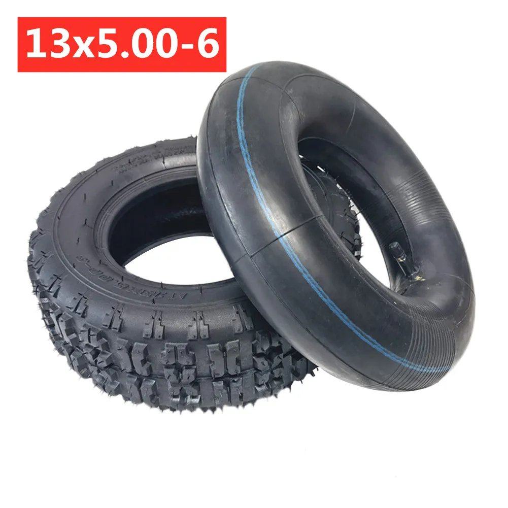13X5.00-6 Inch Tire Snow Plow Tires Butterfly Flower Tires 13 * 5.00-6 Inch Beach Tires Sweeper Agricultural Snow Sweeper Parts
13X5.00-6 Inch Tire Snow Plow Tires Butterfly Flower Tires 13 * 5.00-6 Inch Beach Tires Sweeper Agricultural Snow Sweeper Parts