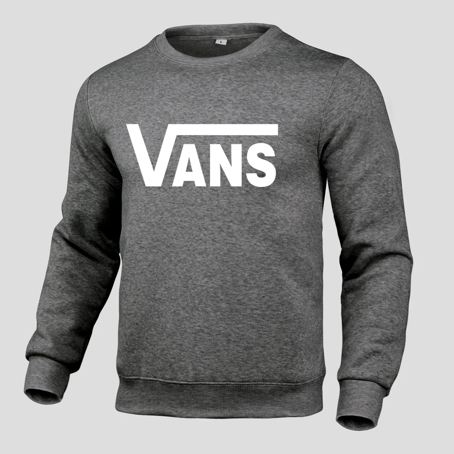 2021 Men's Spring and Autumn Round Neck Sportswear Sweatshirt Jacket Black Red Streetwear
2021 Men's Spring and Autumn Round Neck Sportswear Sweatshirt Jacket Black Red Streetwear