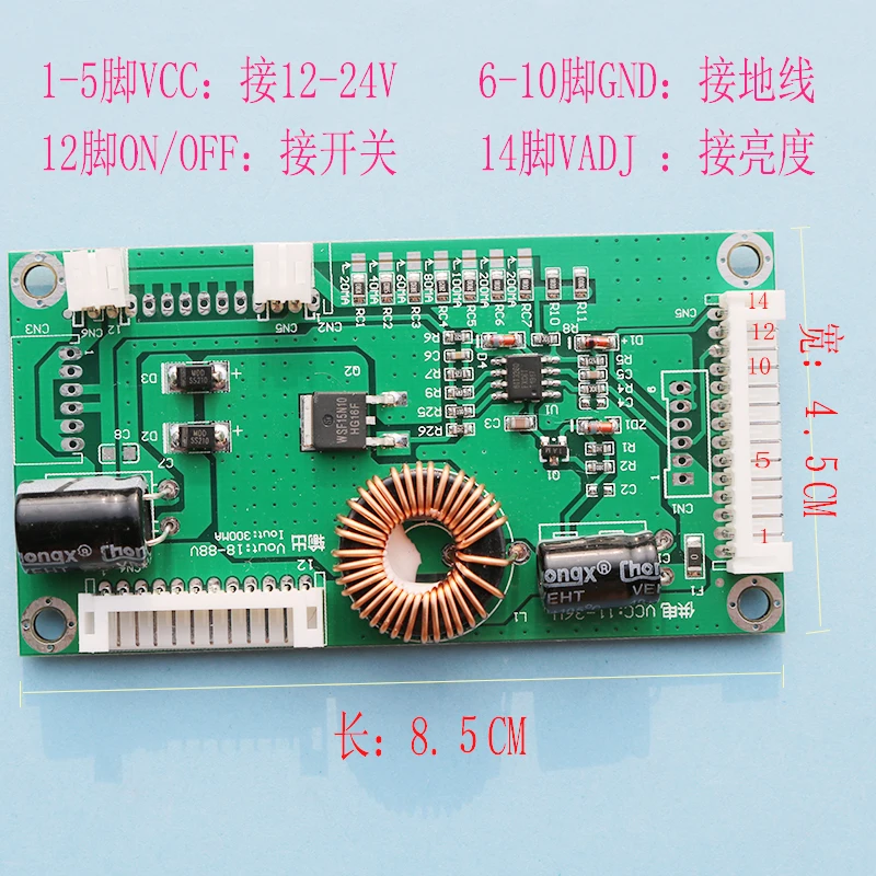 32 , -, , 5 12
32 , -, , 5 12