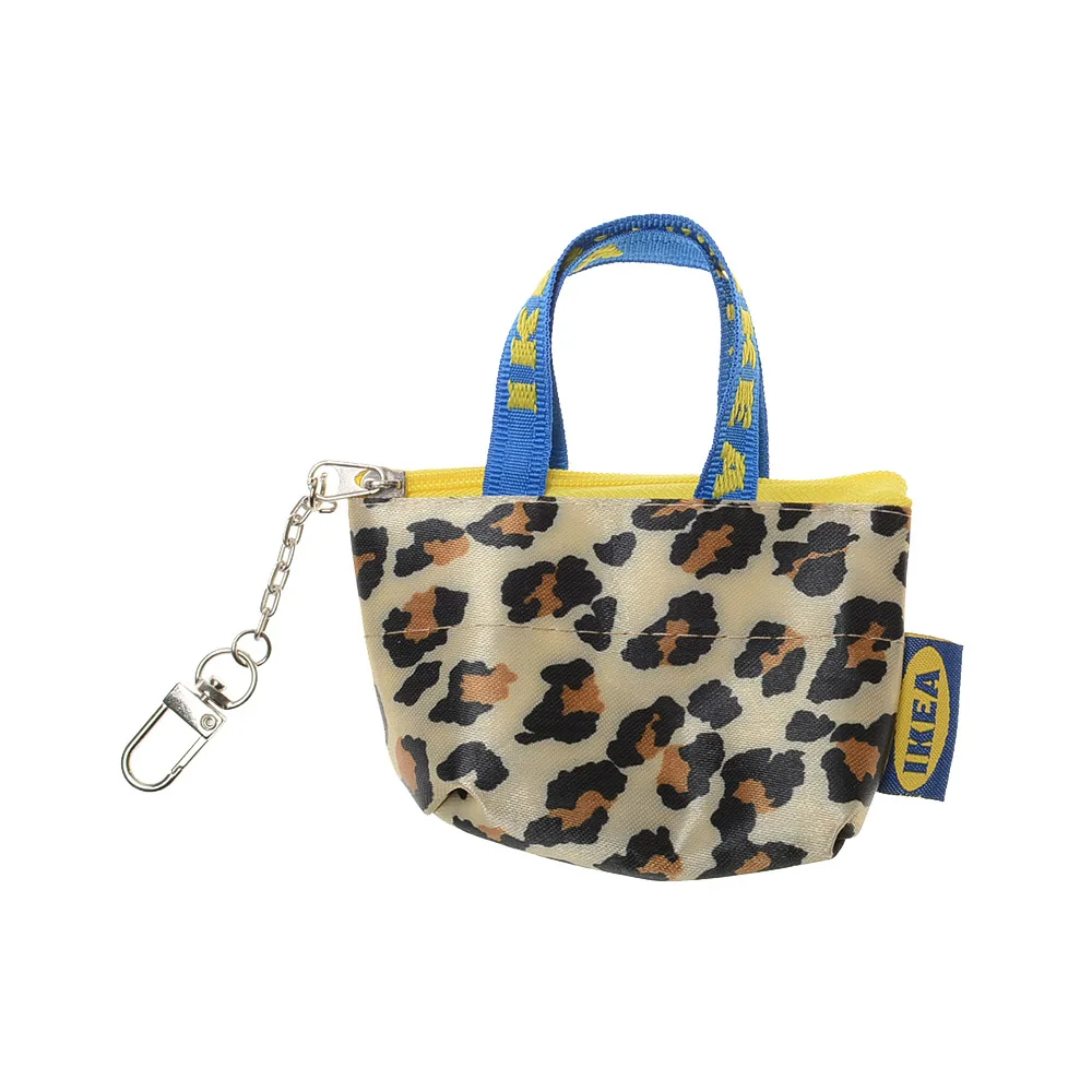 2021 New Women Fashion Coin Purse Mini Wallet Money Pouch Keyring Card Holder Small Zip Bag Bolso Tejido
2021 New Women Fashion Coin Purse Mini Wallet Money Pouch Keyring Card Holder Small Zip Bag Bolso Tejido