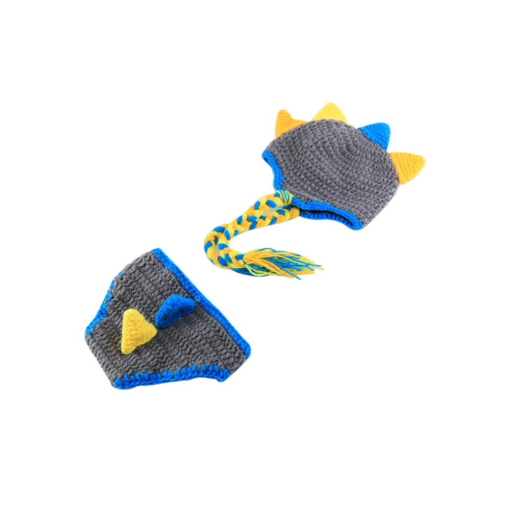 Newborn Photography Props Crochet Baby Clothes Infant Boys Girls Costume Crocheted Handmade Outfit Baby Photo Shoot Accessories
Newborn Photography Props Crochet Baby Clothes Infant Boys Girls Costume Crocheted Handmade Outfit Baby Photo Shoot Accessories