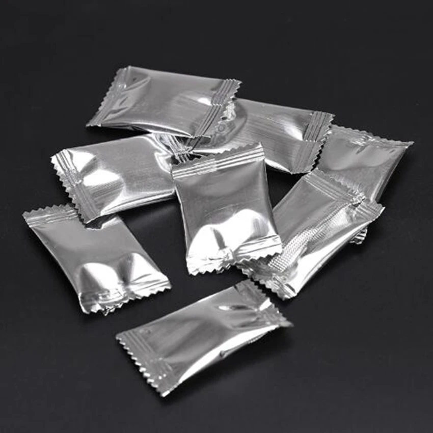 10Pcs Condensed Effervescent Tablet Wiper Car Windshield Glass Washer Solid Wiper Concentrated Super Conventional Cleaner Tablet
10Pcs Condensed Effervescent Tablet Wiper Car Windshield Glass Washer Solid Wiper Concentrated Super Conventional Cleaner Tablet