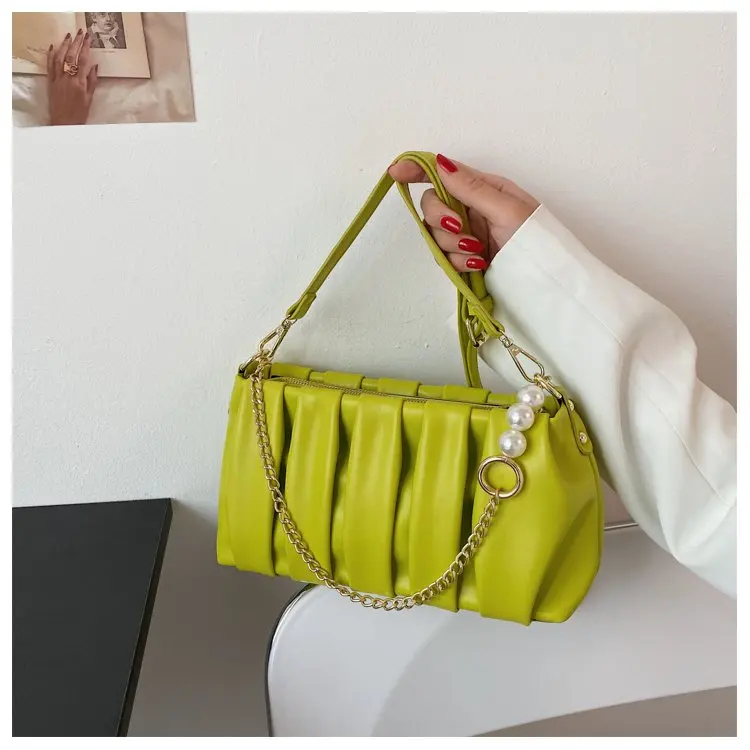 SUMMER FASHION STYLE LADY SHOULDER BAG MODEL 11 PU MATERIALS Ladies Bag Leather
SUMMER FASHION STYLE LADY SHOULDER BAG MODEL 11 PU MATERIALS Ladies Bag Leather