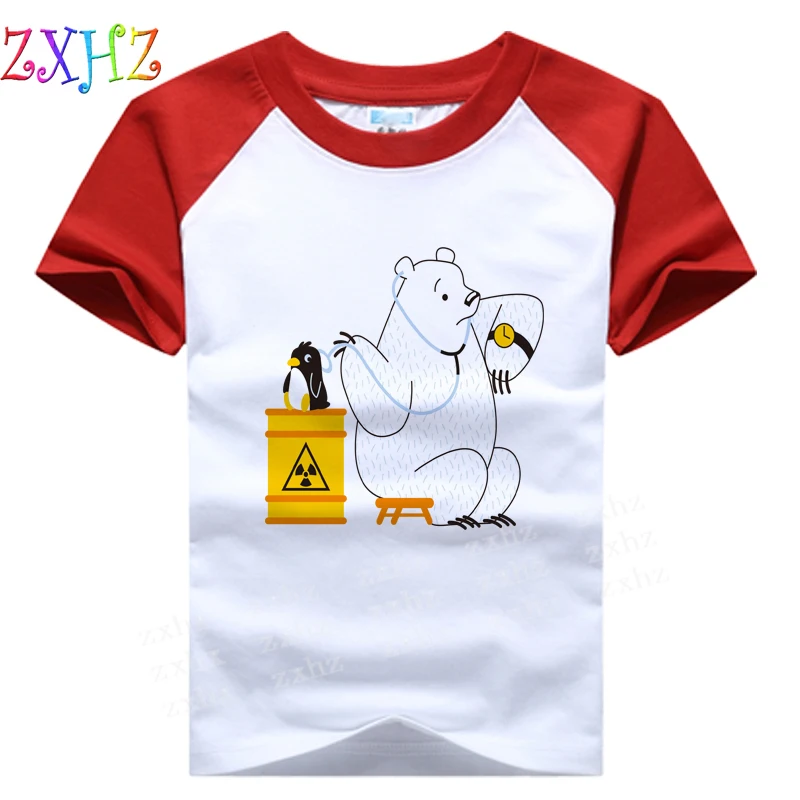 Fashion New T-shirt Girl Cute Girls T Shirt Unisex Boys Shirts Casual Short Sleeve Kids Tshirt Harajuku Summer Top
Fashion New T-shirt Girl Cute Girls T Shirt Unisex Boys Shirts Casual Short Sleeve Kids Tshirt Harajuku Summer Top