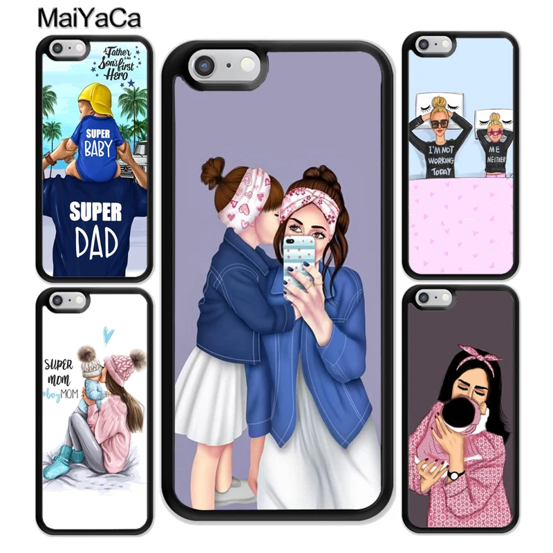 Чехол MaiYaCa для iphone 12 mini 11 Pro Max X XR XS MAX SE 2020 6S 7 8 Plus 5S|Бамперы| |