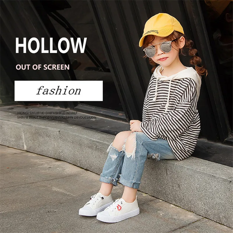 Xiaying 2019 autumn new children shoes canvas shoes boy Board Shoes girl candy color students' leisure shoes breathable B-222 
Xiaying 2019 autumn new children shoes canvas shoes boy Board Shoes girl candy color students' leisure shoes breathable B-222