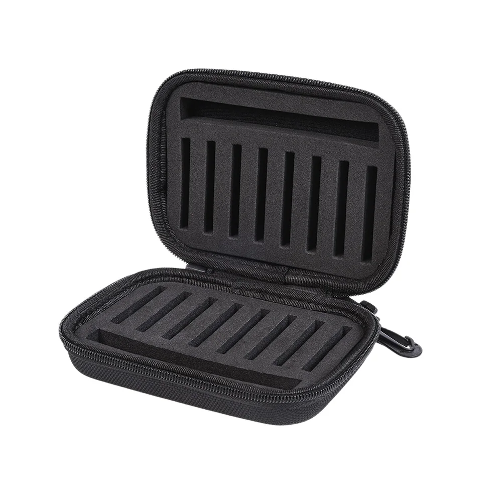 1 шт., мешочек для рыболовного крючка
1 шт., мешочек для рыболовного крючка