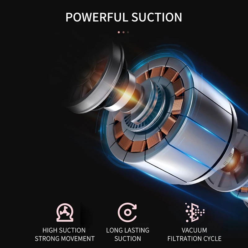 Electric Vacuum Sealer Machine Packaging Machine Food Saver Storage for Home Kitchen Vacuum Air Sealer Packer
Electric Vacuum Sealer Machine Packaging Machine Food Saver Storage for Home Kitchen Vacuum Air Sealer Packer