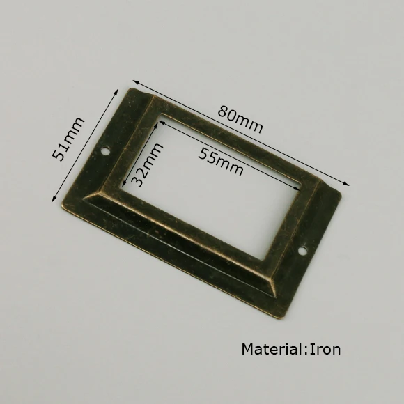 1x винтажный стиль, металлический офисный шкаф для документов, полки, ящик, держатель для карточек, рамка с винтами
1x винтажный стиль, металлический офисный шкаф для документов, полки, ящик, держатель для карточек, рамка с винтами
