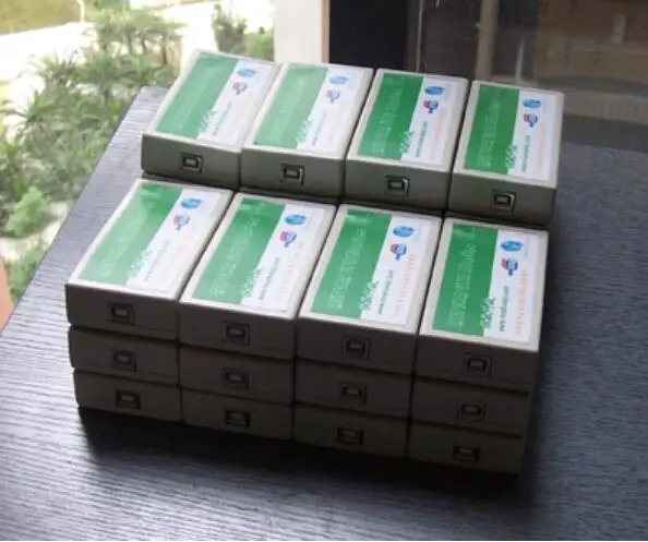 For Altera USB Blaster FPGA download line CPLD/ FPGA simulator manufacturer technical support
For Altera USB Blaster FPGA download line CPLD/ FPGA simulator manufacturer technical support