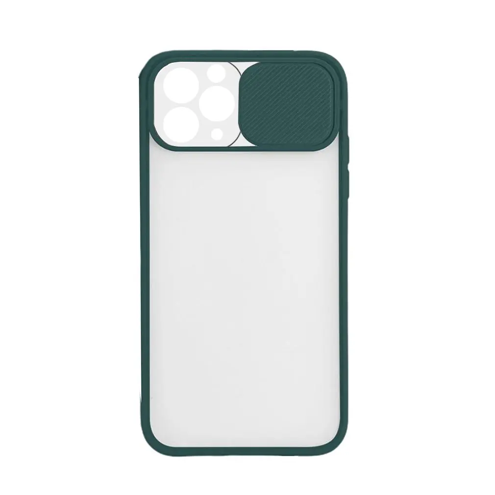 Silicone For Iphone 11 Pro Solid Color Frosted Push-pull Phone Case Silica Gel Back Cover Soft Mobile Phone Case
Silicone For Iphone 11 Pro Solid Color Frosted Push-pull Phone Case Silica Gel Back Cover Soft Mobile Phone Case
