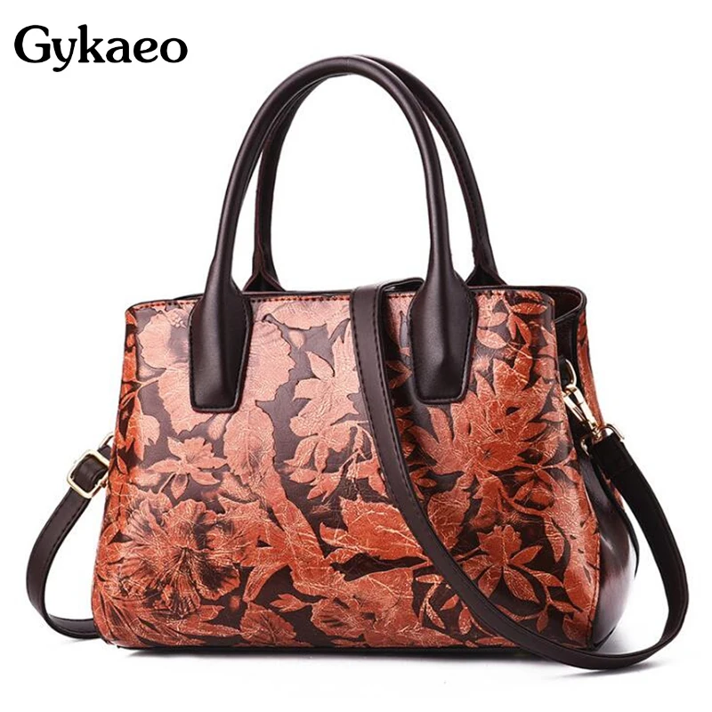 Luxury Handbags Women Bags Designer Fashion High Quality Shoulder Bag Ladies Totes Shopping Party Wroking Women Messenger Bags
Luxury Handbags Women Bags Designer Fashion High Quality Shoulder Bag Ladies Totes Shopping Party Wroking Women Messenger Bags