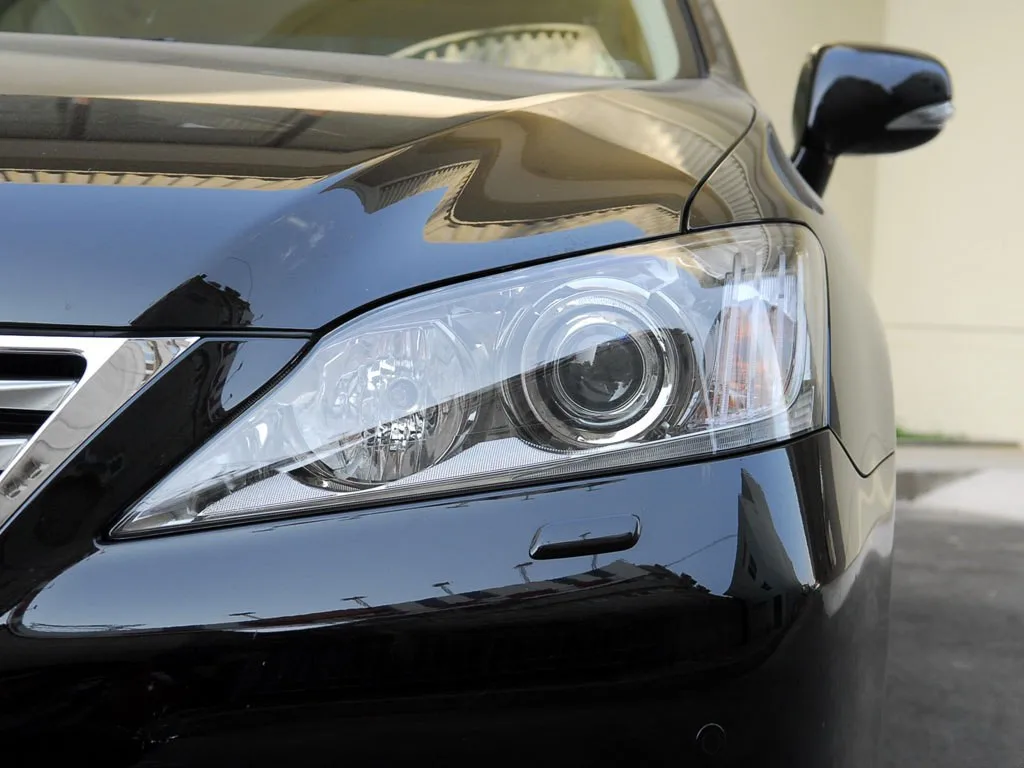 For Lexus ES240 ES350 2009 2010 2011 Headlamp Cover Glass Shell Lamp Mask Headlight Transparent Cover Lens Lampshade 
For Lexus ES240 ES350 2009 2010 2011 Headlamp Cover Glass Shell Lamp Mask Headlight Transparent Cover Lens Lampshade