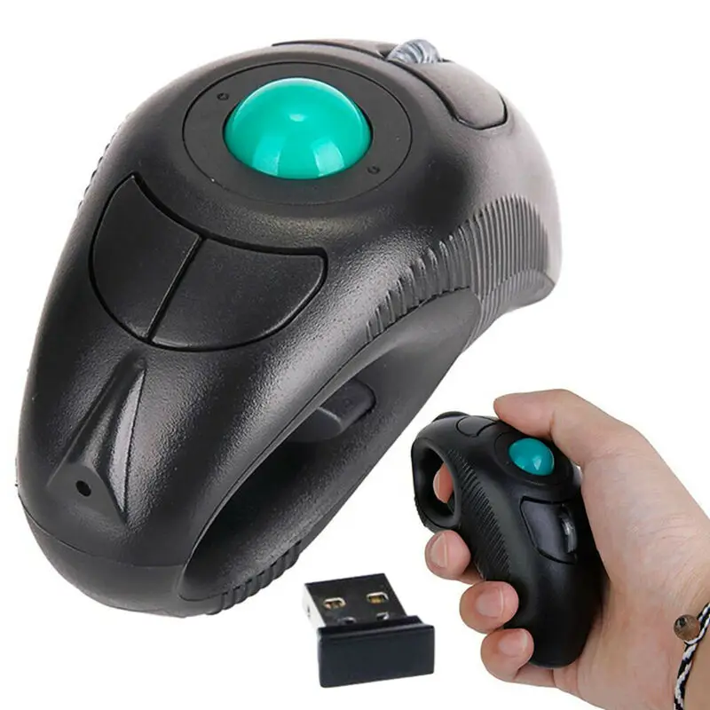 Портативная USB ручная мышь беспроводная фотография планшет для настольного ПК
Портативная USB ручная мышь беспроводная фотография планшет для настольного ПК