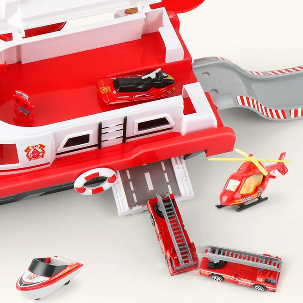 Deformation Music Simulation Track Inertia Children's Toy Aircraft Large Size Passenger Plane Kids Airliner Toy Car
Deformation Music Simulation Track Inertia Children's Toy Aircraft Large Size Passenger Plane Kids Airliner Toy Car