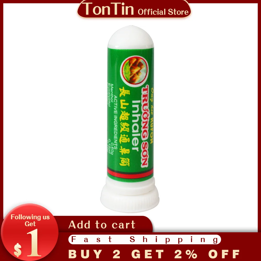 3pcs/lot Gold Tower Allergic Rhinitis Nasal Psychic Cold Headache Congestion On Wake Bar Mint Rhinitis Cream Rhinitis 
3pcs/lot Gold Tower Allergic Rhinitis Nasal Psychic Cold Headache Congestion On Wake Bar Mint Rhinitis Cream Rhinitis