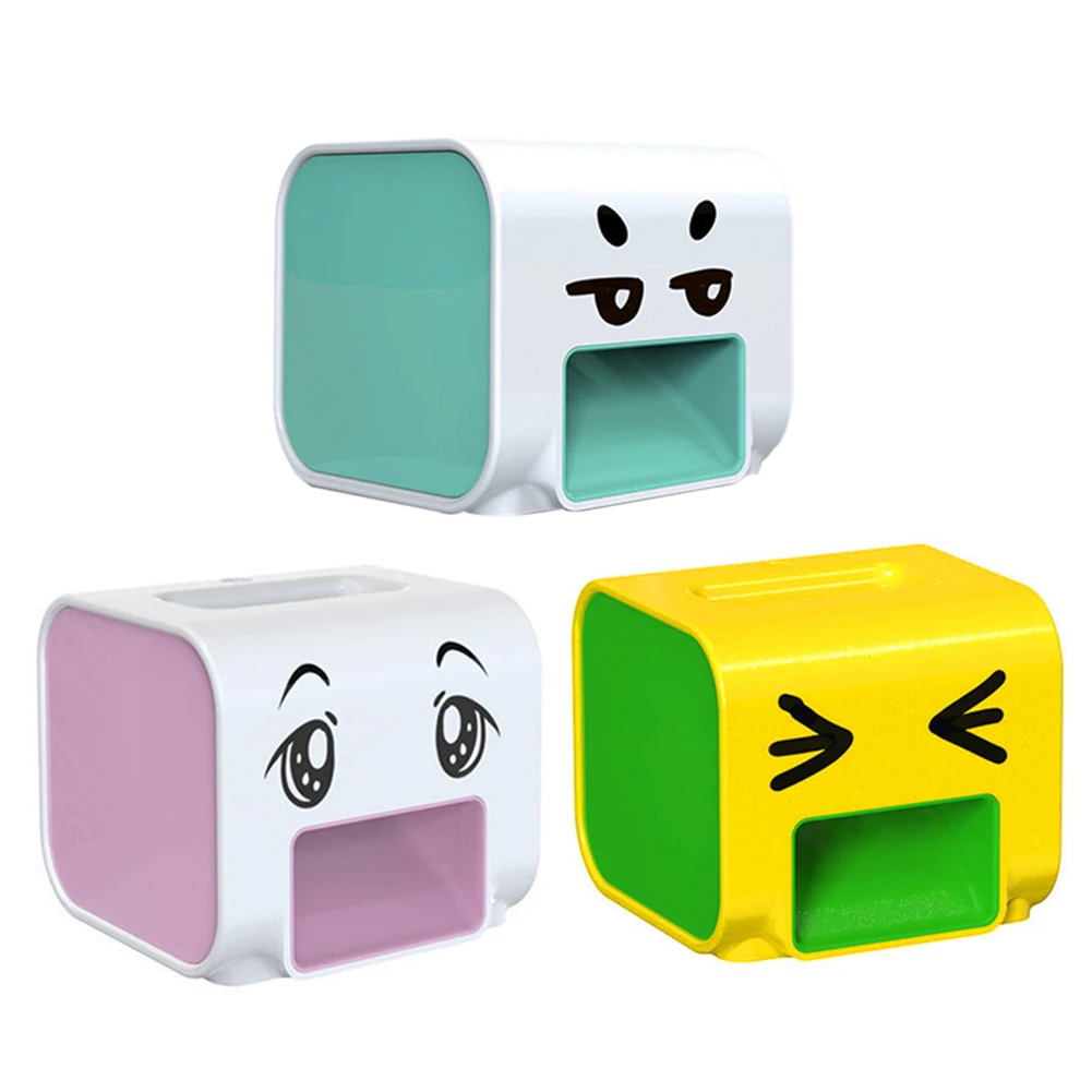 Electric Melon Seed Shelling Machine Opener Nutcracker Walnut Peeling Machine Automatic Peeler Sheller Household Gadget 
Electric Melon Seed Shelling Machine Opener Nutcracker Walnut Peeling Machine Automatic Peeler Sheller Household Gadget