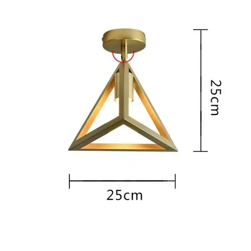 Moderna Plafon Lampen Modern For Living Room Luminaire Plafondlamp Plafonnier Lampara Techo Luminaria De Teto Ceiling Light
Moderna Plafon Lampen Modern For Living Room Luminaire Plafondlamp Plafonnier Lampara Techo Luminaria De Teto Ceiling Light