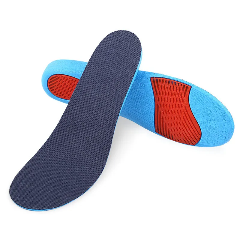 1 Pair Height Increase Insoles Silica Gel Print Heightening Insole Air Cushion Invisible Shoe Inserts Heel Lifts Pad Taller
1 Pair Height Increase Insoles Silica Gel Print Heightening Insole Air Cushion Invisible Shoe Inserts Heel Lifts Pad Taller
