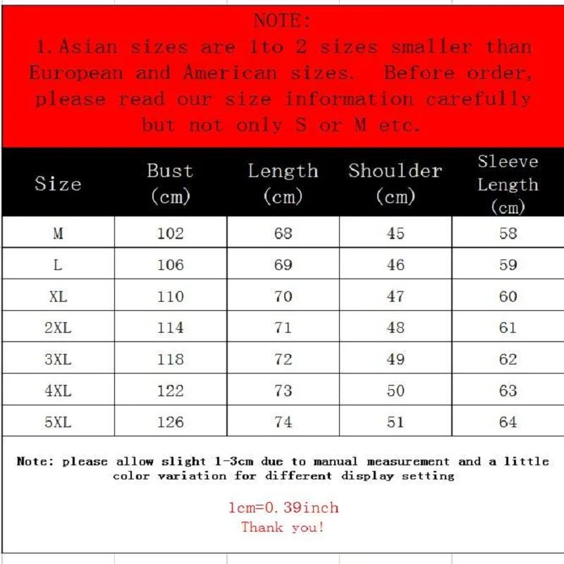 Mens 2020 Mink Coat Real Fur Coat Men Winter Natural Mink Fur Jacket Hooded White Korean Jackets Coats
Mens 2020 Mink Coat Real Fur Coat Men Winter Natural Mink Fur Jacket Hooded White Korean Jackets Coats