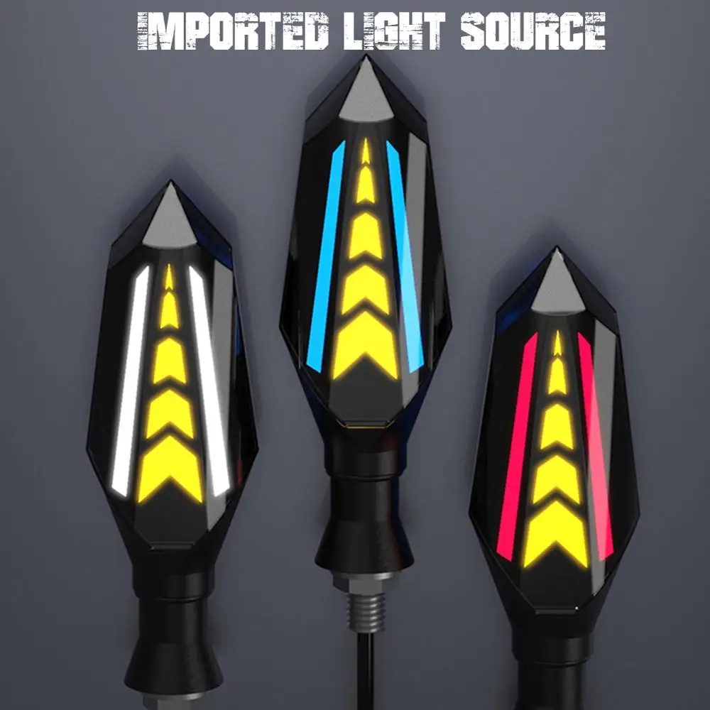 2 шт., поворотники для мотоциклов Yamaha Fz1 Fazer Fz8 Xj6 Fz6
2 шт., поворотники для мотоциклов Yamaha Fz1 Fazer Fz8 Xj6 Fz6