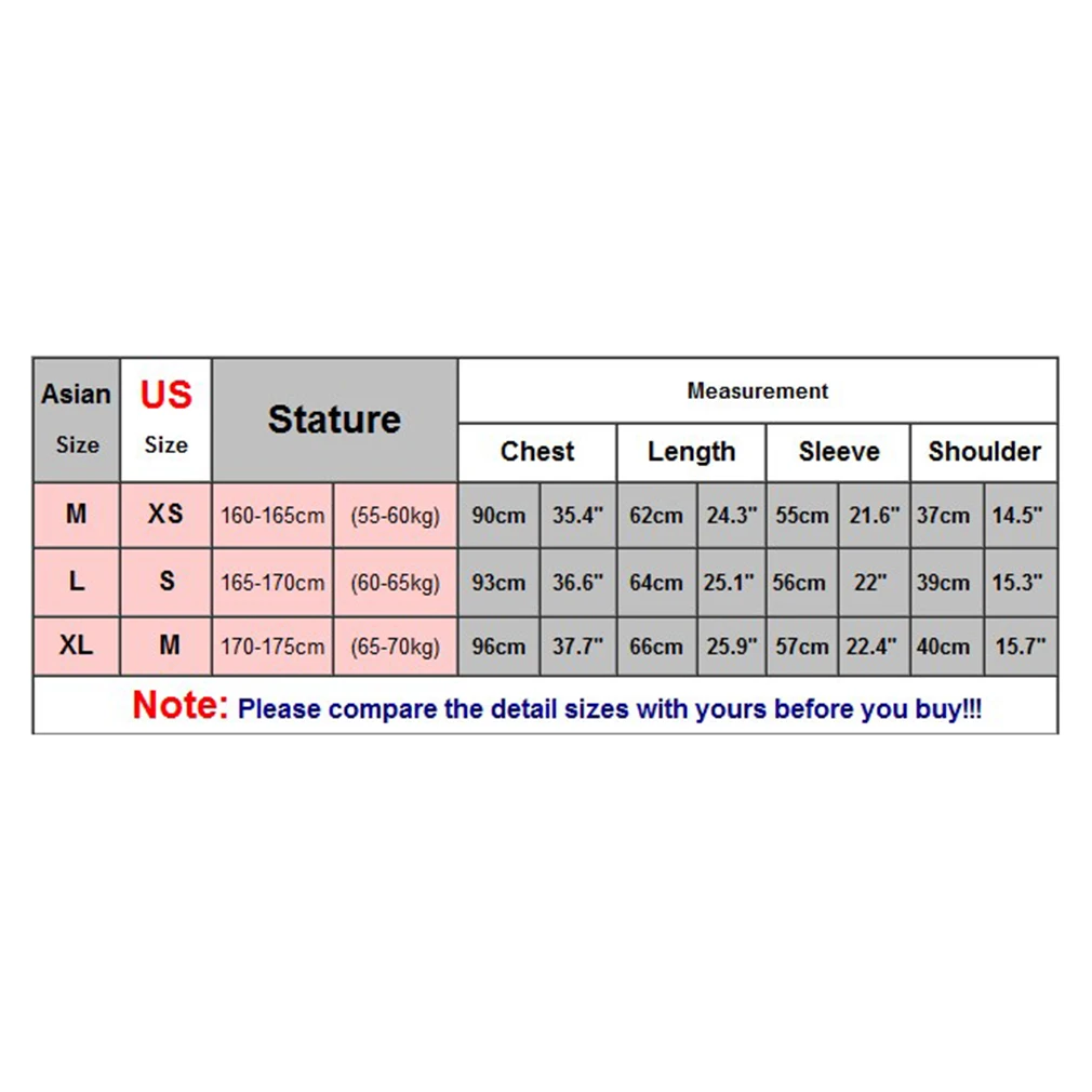Winter Warmer Protect New Men Fashion Slim Fit Turtleneck Sweaters Tops L Light Gray
Winter Warmer Protect New Men Fashion Slim Fit Turtleneck Sweaters Tops L Light Gray