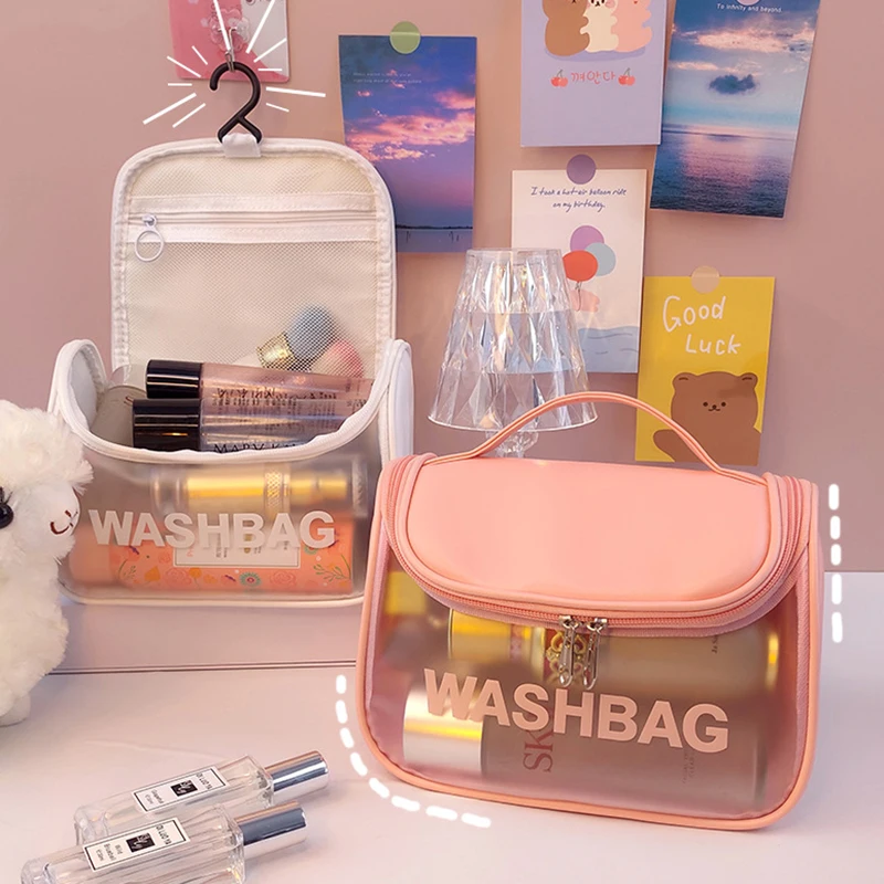 Women Cosmetic Bag Shipping Bags Closet Organizer Cricut Andralyn Bag Store Mask Storage Bag Packaging Bags Cricut
Women Cosmetic Bag Shipping Bags Closet Organizer Cricut Andralyn Bag Store Mask Storage Bag Packaging Bags Cricut