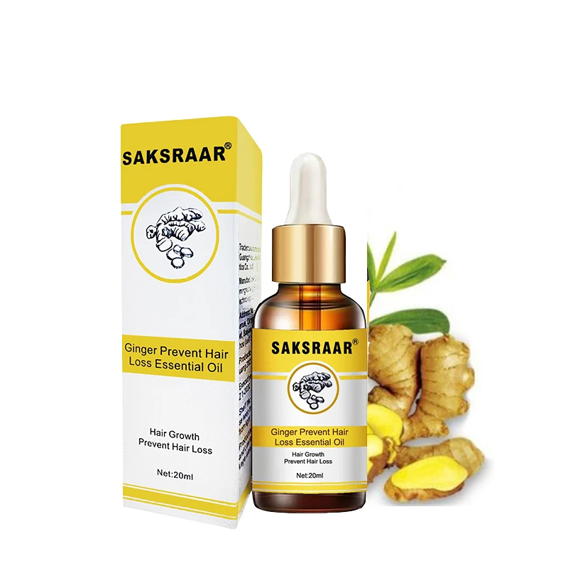 Hair Care Hair Growth Essential Oils Essence Original Authentic 100% Hair Loss Liquid Health Care Beauty Dense Hair Growth Serum
Hair Care Hair Growth Essential Oils Essence Original Authentic 100% Hair Loss Liquid Health Care Beauty Dense Hair Growth Serum