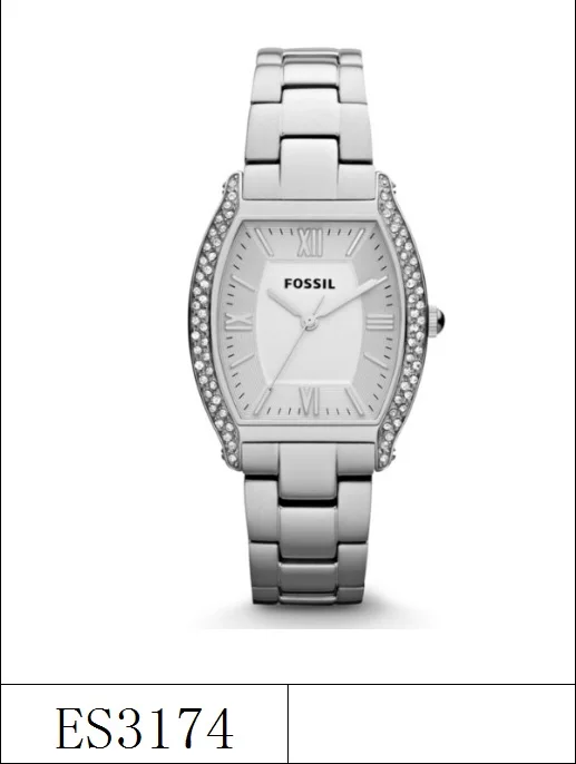 Fossil Ladies High Quality Ceramic Bracelet Women Watch Famous Luxury Brand Fashion Women's Watches for Women
Fossil Ladies High Quality Ceramic Bracelet Women Watch Famous Luxury Brand Fashion Women's Watches for Women