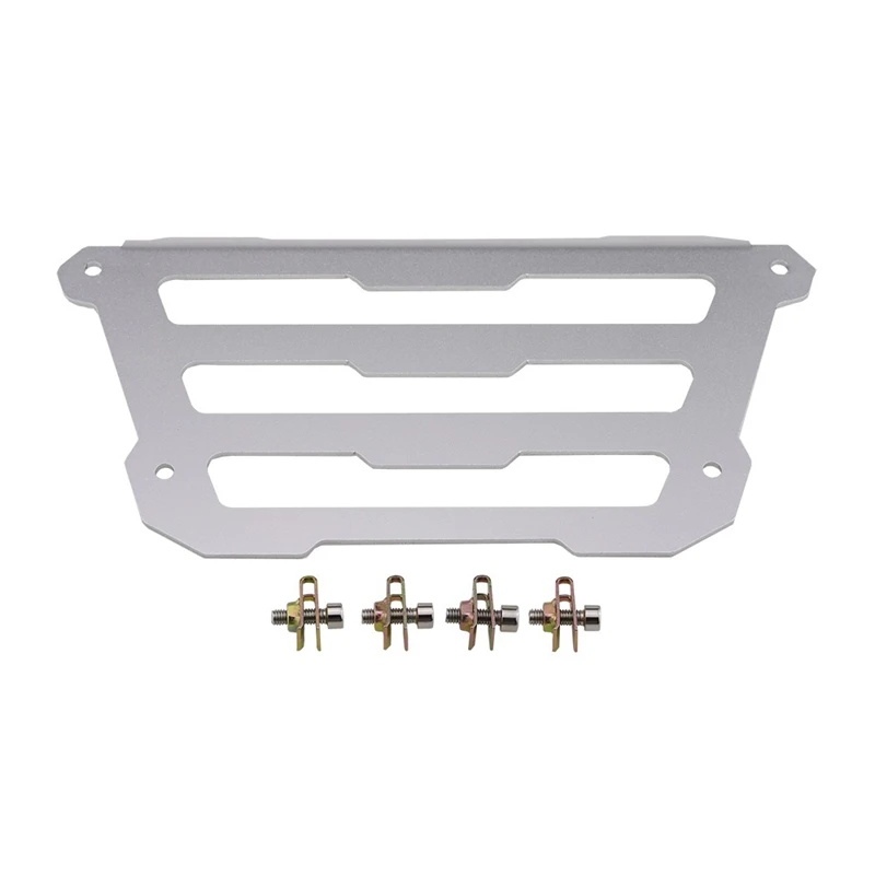 Motorcycle Engine Guard Protector Cover Crap Flap Protection for 790 Adventure/S/R 890 Adventure /S/R 2018-2022
Motorcycle Engine Guard Protector Cover Crap Flap Protection for 790 Adventure/S/R 890 Adventure /S/R 2018-2022