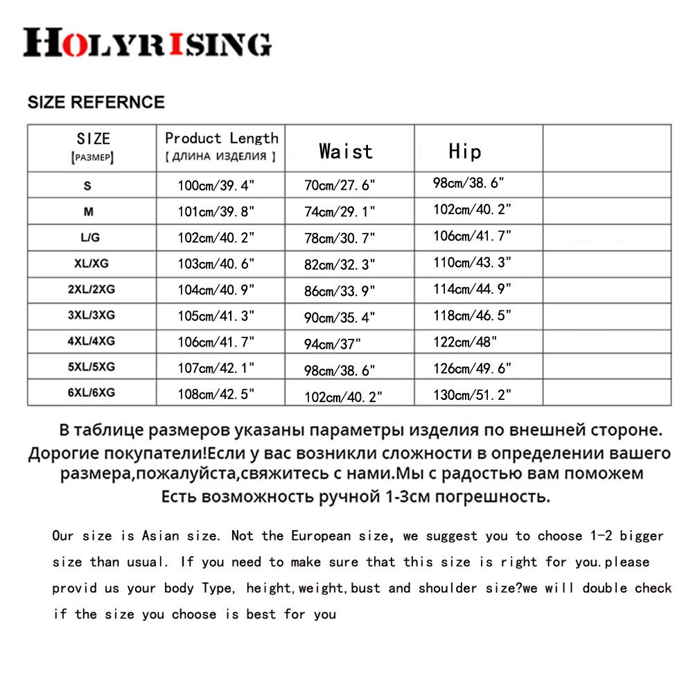 Men Cotton Linen Sweatpants Trousers Men Casual Lightweight Spring Summer Men Joggers Trousers Soft Breathable Solid Color 19572
Men Cotton Linen Sweatpants Trousers Men Casual Lightweight Spring Summer Men Joggers Trousers Soft Breathable Solid Color 19572