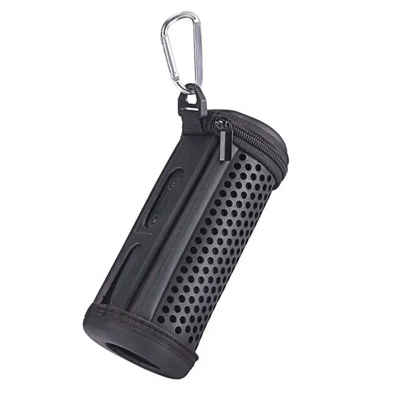 EBSC130 Portable Hard Case For Jbl Flip 4 Flip4 Bluetooth Speaker Storage Bag Travel Carrying Cases Box Storage Pouch
EBSC130 Portable Hard Case For Jbl Flip 4 Flip4 Bluetooth Speaker Storage Bag Travel Carrying Cases Box Storage Pouch
