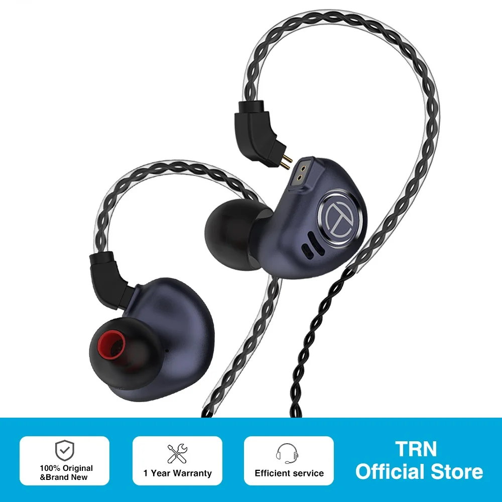 Металлические наушники V90 4BA + 1DD, гибридные Hi-Fi наушники-вкладыши с монитором, наушники с шумоподавлением MT1 T200 V80 T2
Металлические наушники V90 4BA + 1DD, гибридные Hi-Fi наушники-вкладыши с монитором, наушники с шумоподавлением MT1 T200 V80 T2