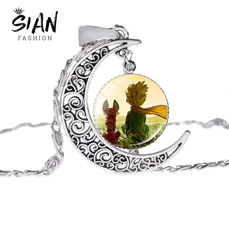 Азиатских мультфильмов штаны с леопардовым принтом вечеринка Ropa Bebe Infantil Nino Le Petit