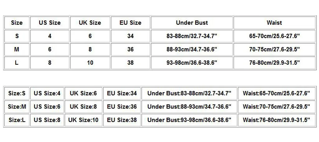 Women Traje De Bao Bikinis Vestido De Bao Bandeau Bandage Bikini Set Push-up Brazilian Swimwear Beachwear Swimsuit
Women Traje De Bao Bikinis Vestido De Bao Bandeau Bandage Bikini Set Push-up Brazilian Swimwear Beachwear Swimsuit