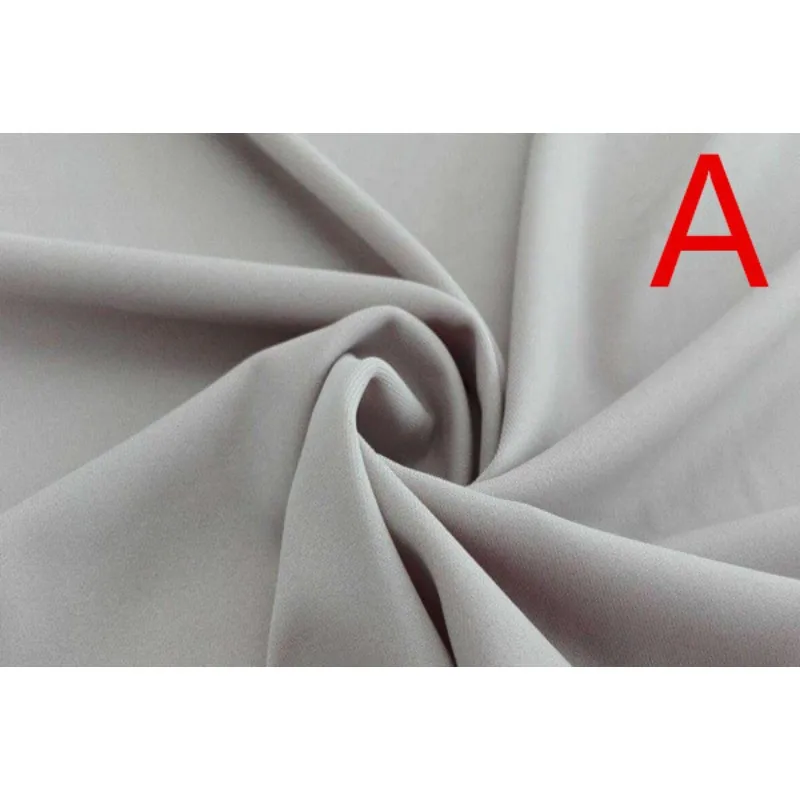 Clothing Accessories / Garment Accessories & Textiles / Mesh Garment Fabric T320500163
Clothing Accessories / Garment Accessories & Textiles / Mesh Garment Fabric T320500163