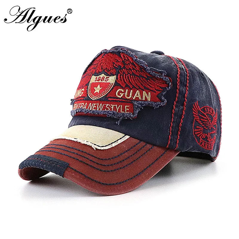 Flag Unisex fishing Baseball Cap Of Vintage Embroidery Hat Mens Snapback Bone Adjustable Wonmen Baseball Hat Snapback Hat
Flag Unisex fishing Baseball Cap Of Vintage Embroidery Hat Mens Snapback Bone Adjustable Wonmen Baseball Hat Snapback Hat