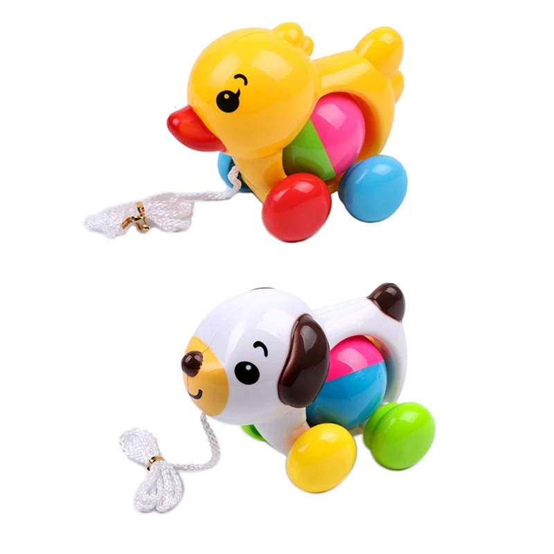 Children's Simulated Real Scene Educational Toy with Long Rope Set Portable Educational Toys
Children's Simulated Real Scene Educational Toy with Long Rope Set Portable Educational Toys
