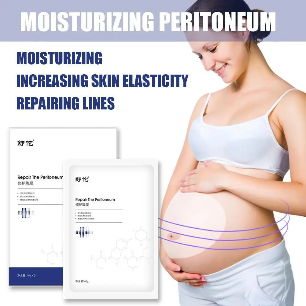 2021 Pregnant Woman Belly Mask Remover Stretch Marks Moisturizing Nourishing Repair Firming Maternity Body Skin Beauty Care Mask
2021 Pregnant Woman Belly Mask Remover Stretch Marks Moisturizing Nourishing Repair Firming Maternity Body Skin Beauty Care Mask