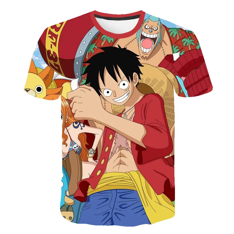 T-shirt Men's New Fashion Hip Hop T-shirt Casual Wear 3D Printing Summer Everyone Likes Top T-shirt T-shirt 
T-shirt Men's New Fashion Hip Hop T-shirt Casual Wear 3D Printing Summer Everyone Likes Top T-shirt T-shirt