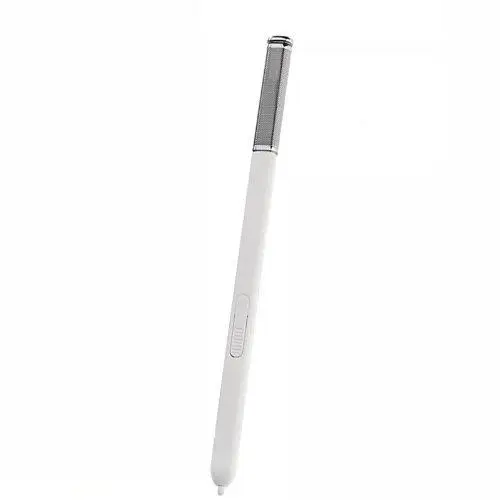 Стилус для Samsung Note 3 Pen Active Stylus S Note3 стилус Caneta сенсорного экрана планшетов|Стилусы|