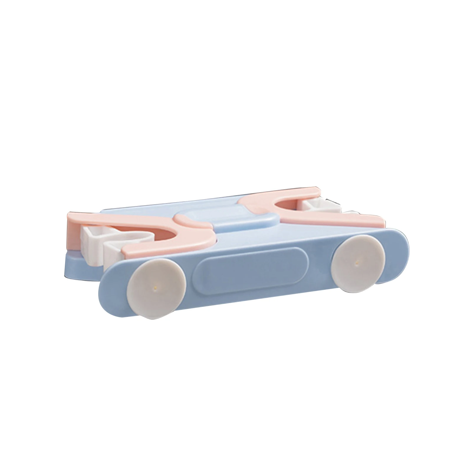 Mop Holder Wall Mount Self Adhesive No Drilling Mop Hanger Organizer Storage Tool Rack For Home Bathroom Hug
Mop Holder Wall Mount Self Adhesive No Drilling Mop Hanger Organizer Storage Tool Rack For Home Bathroom Hug