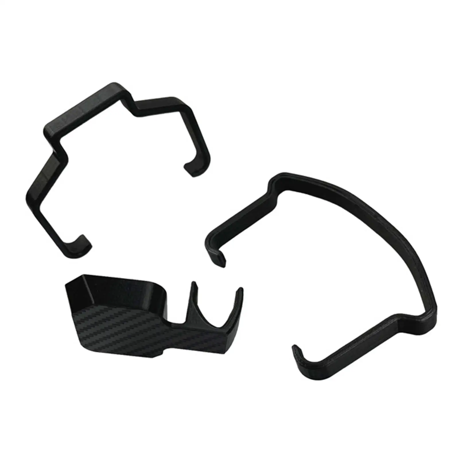 Propeller Holder Props Fixator Holder Fixed Protection Guard Landing Gear Propeller Stabilizer Drone Accessories for DJI Mavic 3
Propeller Holder Props Fixator Holder Fixed Protection Guard Landing Gear Propeller Stabilizer Drone Accessories for DJI Mavic 3
