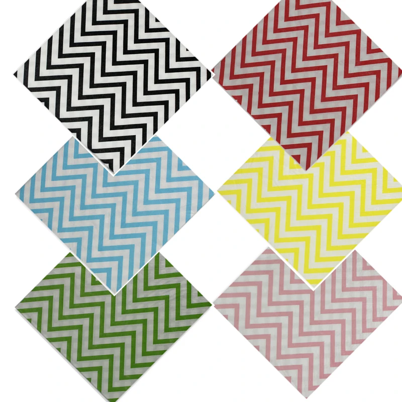 120pcs Disposable 2PLY Paper Party Napkins Chevron Design Vintage Wedding Birthday Party Napkins for Decoration Supplies 33X33CM
120pcs Disposable 2PLY Paper Party Napkins Chevron Design Vintage Wedding Birthday Party Napkins for Decoration Supplies 33X33CM