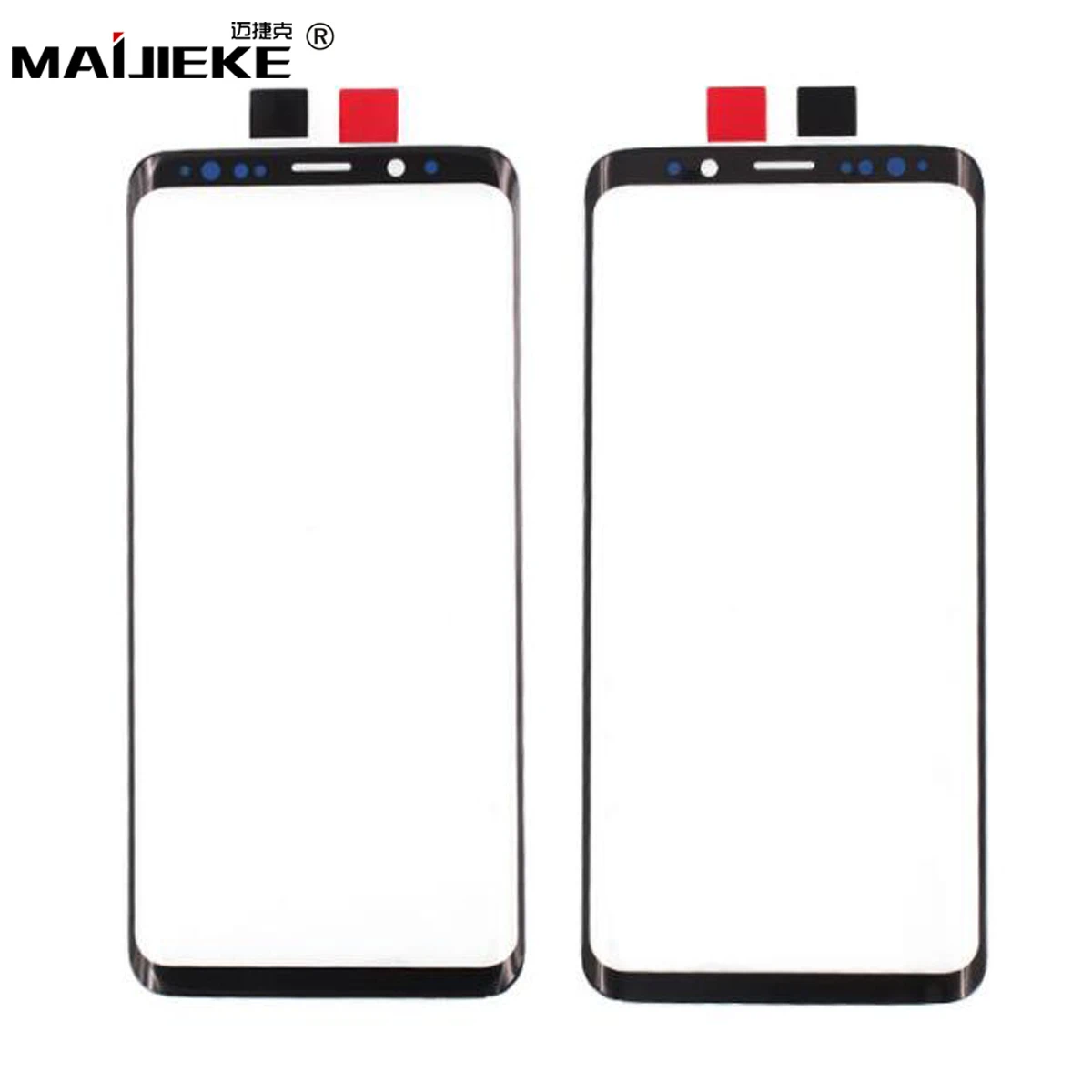Screen Outer Glass Repair For Samsung Galaxy Note 20 ultra note 20 plus 10 plus note 9 8 Touch Screen Outer Glass replacement
Screen Outer Glass Repair For Samsung Galaxy Note 20 ultra note 20 plus 10 plus note 9 8 Touch Screen Outer Glass replacement