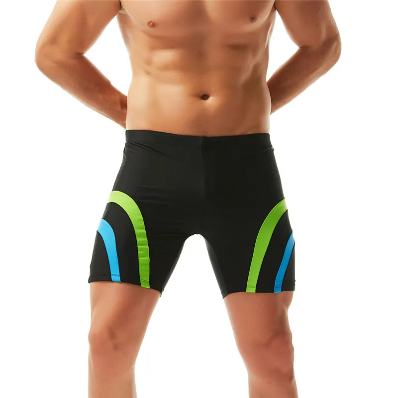 Men swimsuit shorts swim briefs sexy gay swimwear surf board beach shorts swim suits swimming trunks men low rise bathing 
Men swimsuit shorts swim briefs sexy gay swimwear surf board beach shorts swim suits swimming trunks men low rise bathing