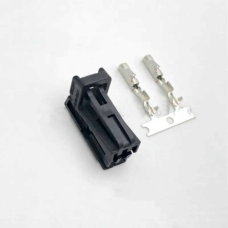 Применимо к автомобильной подставке, подсветке номерного знака, звуковому сигналу с заглушкой 2P 4B0 971 832 4E0 972 575
Применимо к автомобильной подставке, подсветке номерного знака, звуковому сигналу с заглушкой 2P 4B0 971 832 4E0 972 575