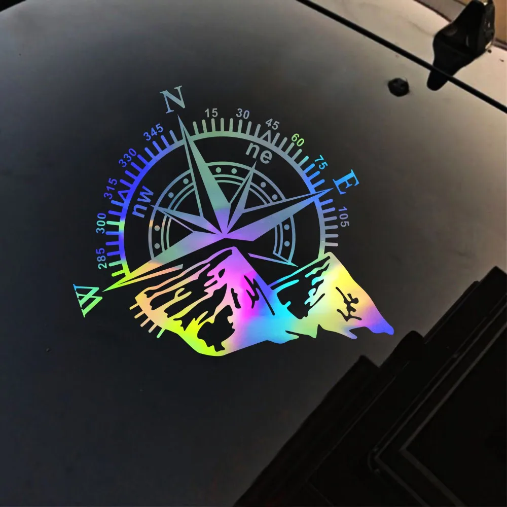 Самодельная Автомобильная наклейка Экологически чистая графика съемный боковой корпус винил водонепроницаемый
Самодельная Автомобильная наклейка Экологически чистая графика съемный боковой корпус винил водонепроницаемый